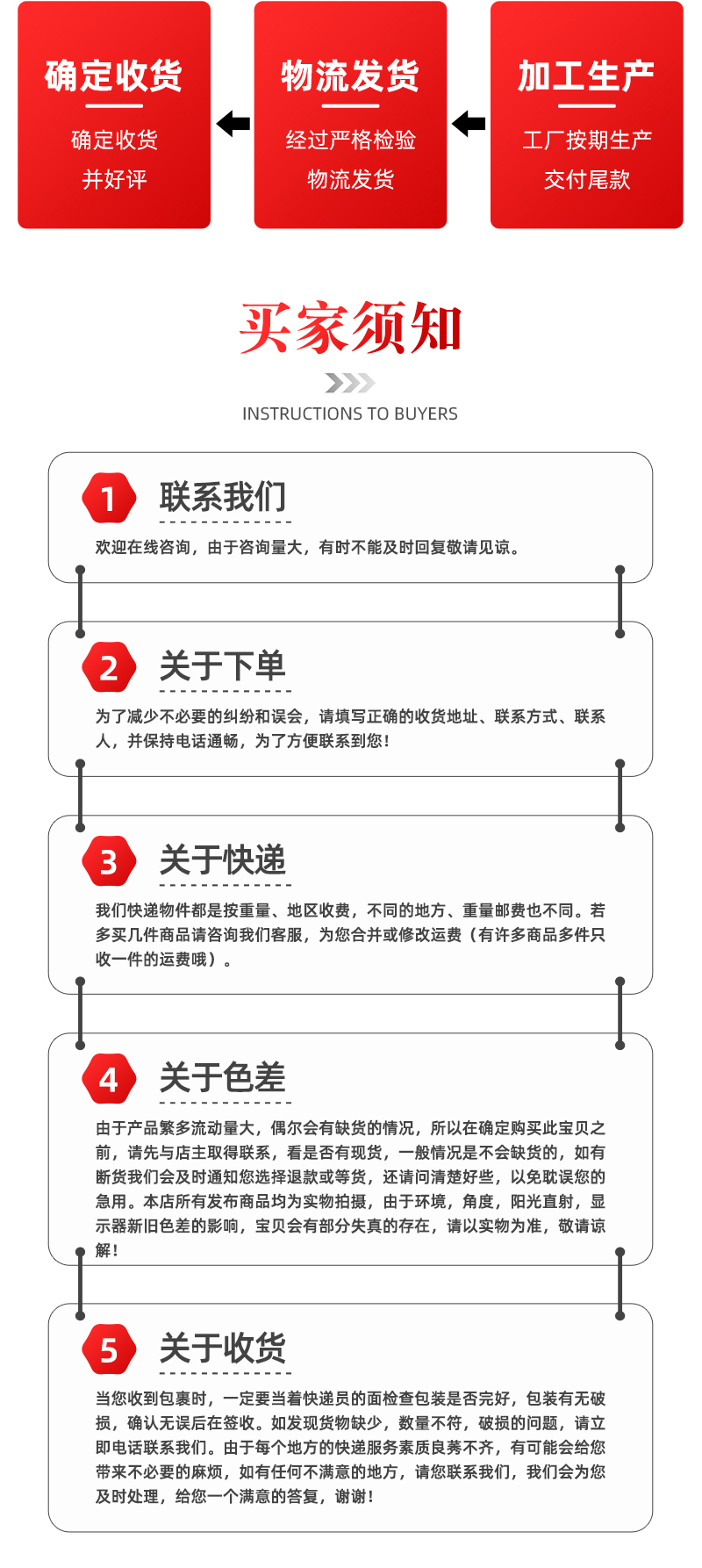 减震垫铁
